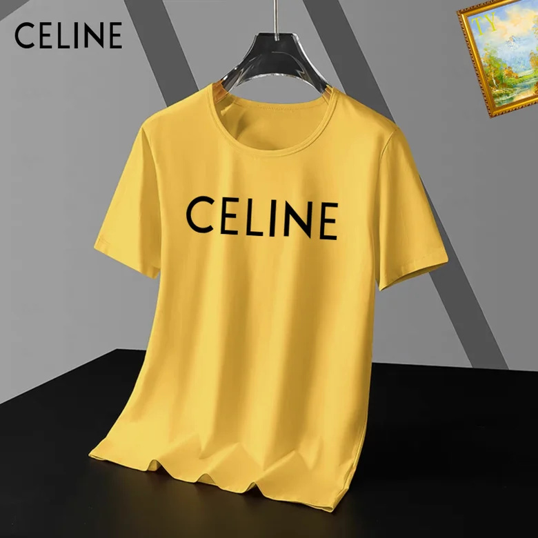 Celine S-4XL 25tn (1)